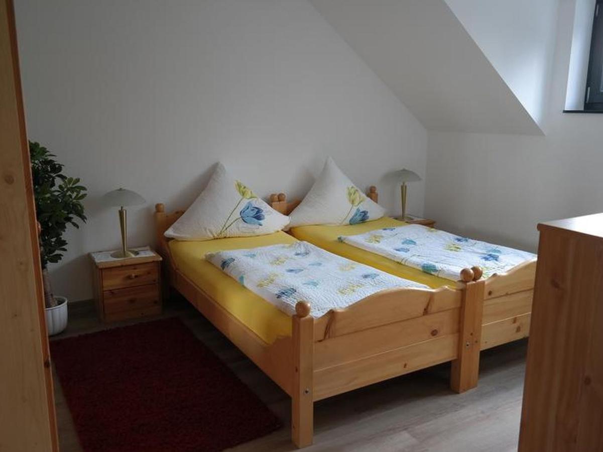 Ferienwohnungen Diana Radolfzell am Bodensee Dış mekan fotoğraf